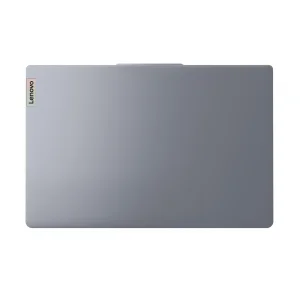 Ноутбук Lenovo IPS3-14IAH8 CI5-12450H 14