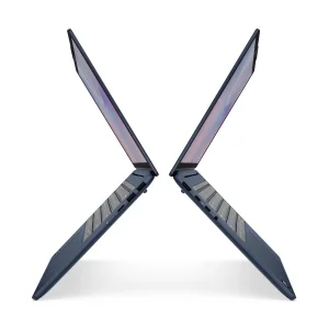 Ноутбук Lenovo IdeaPad Slim 5 14ARP10 (83HT003FRA) UA