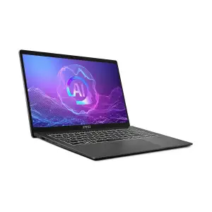 Ноутбук MODERN A15 AI+ RAI5-330 15
