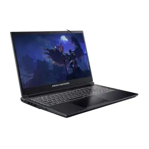 Ноутбук Dream Machines RG4060-15 (RG4060-15UA41) UA