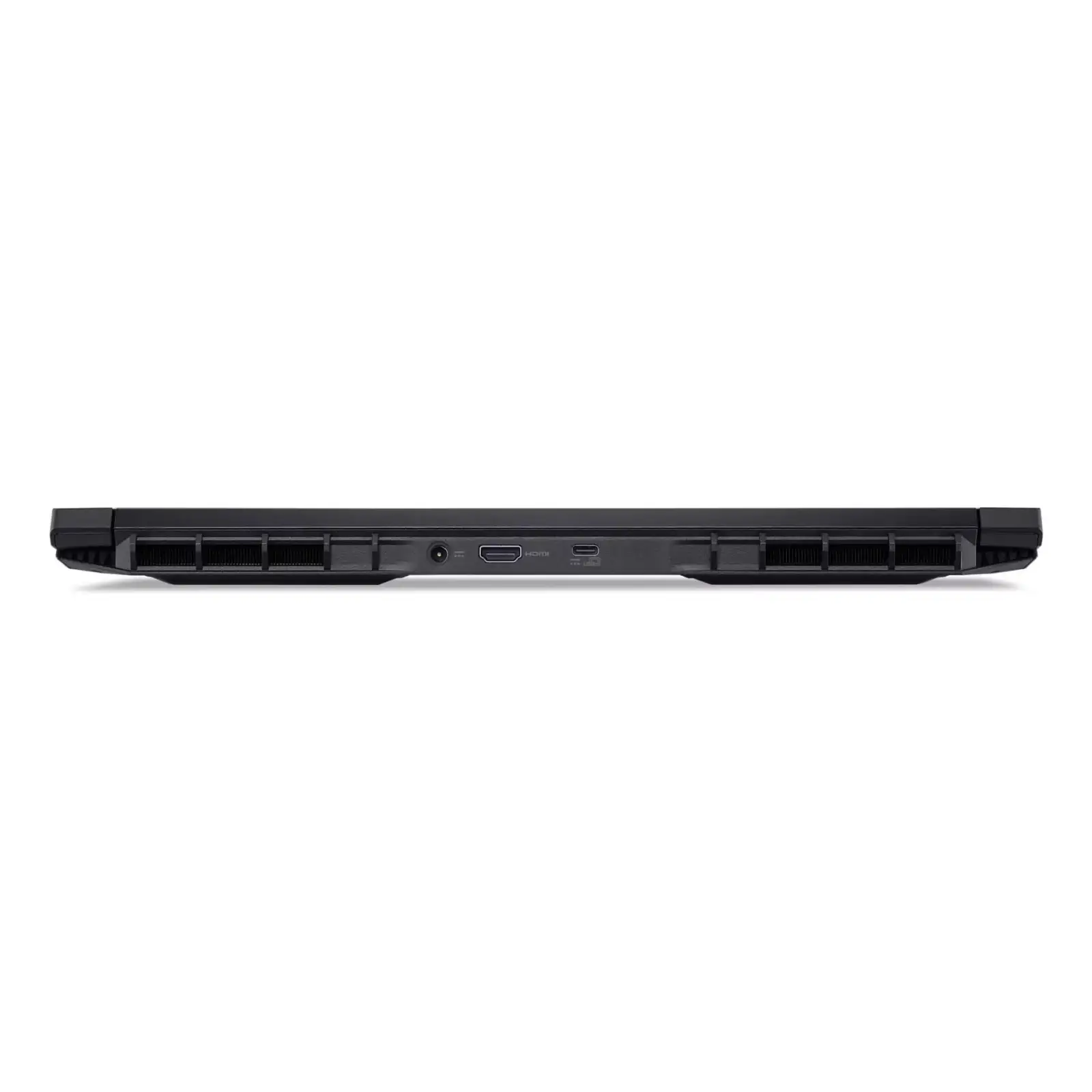 Ноутбук Acer Nitro V 16 ANV16-42 (NH.U1KEU.006) UA
