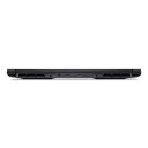 Ноутбук Acer Nitro V 16 ANV16-42 (NH.U1KEU.006) UA