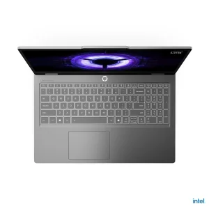 Ноутбук Lenovo LOQ 15IRX11 (83SC002QRA) UA