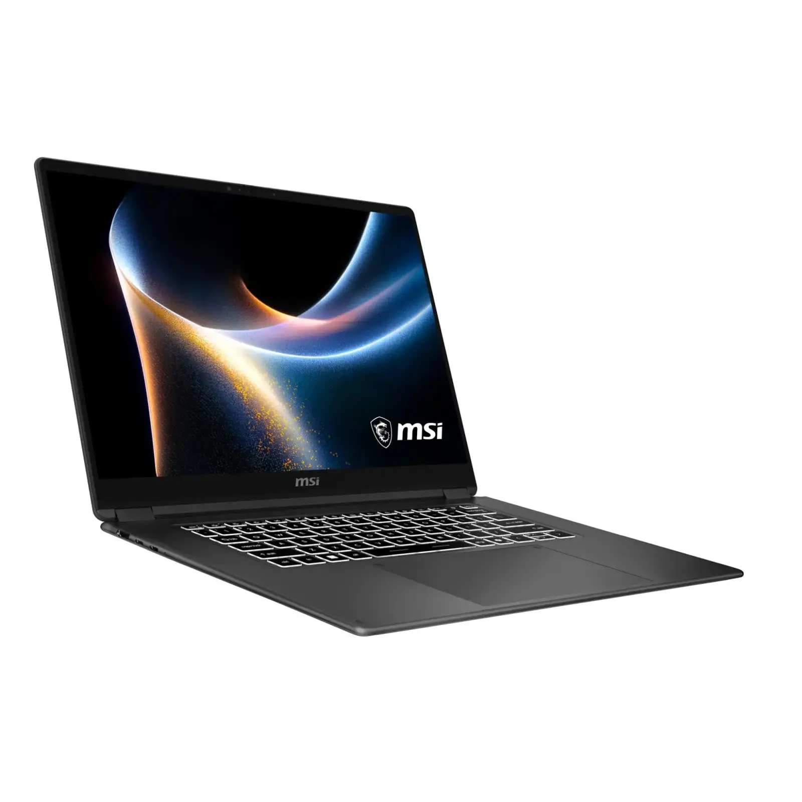 Ноутбук PRESTIGE 16 FLIP AI U9-386H 16