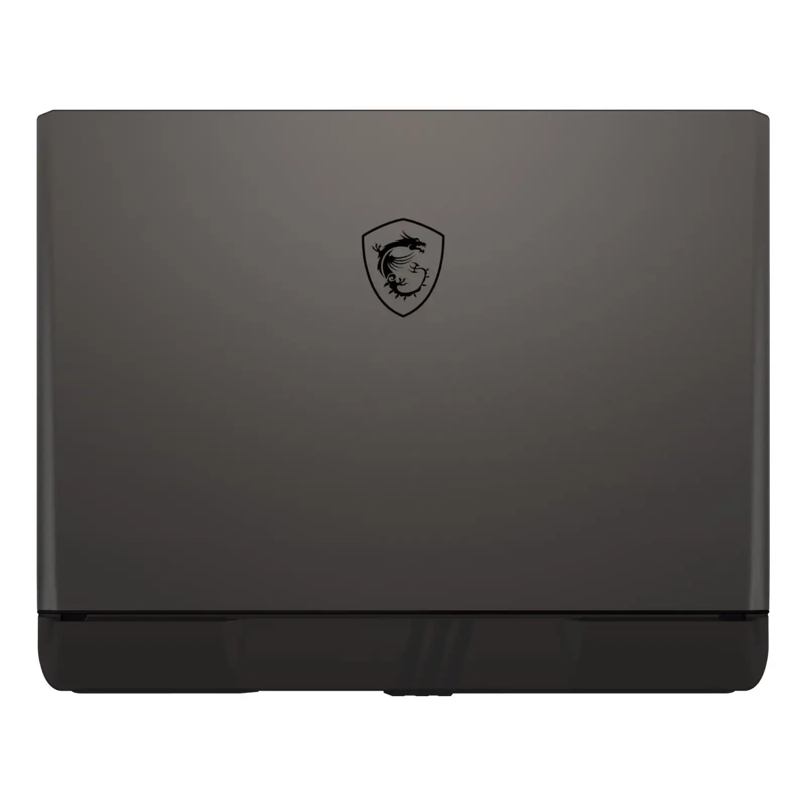 Ноутбук MSI Vector 16 HX AI A2XWHG (A2XWHG-821XUA) UA
