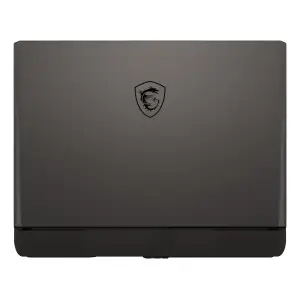 Ноутбук MSI Vector 16 HX AI A2XWHG (A2XWHG-821XUA) UA