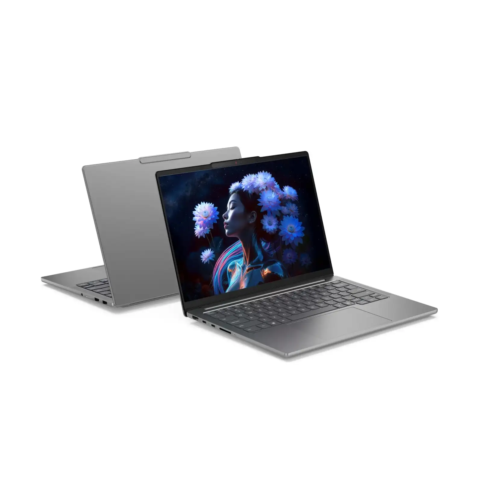 Ноутбук IP5P-14IPH11 CU7-356H 14