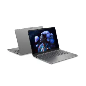 Ноутбук IP5P-14IPH11 CU7-356H 14