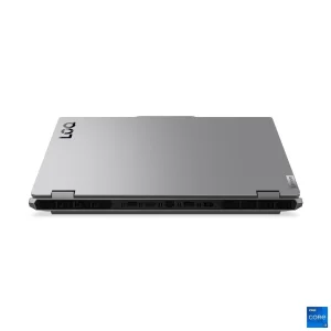 Ноутбук Lenovo LOQ 15IRX10 (83JE007GRA) UA