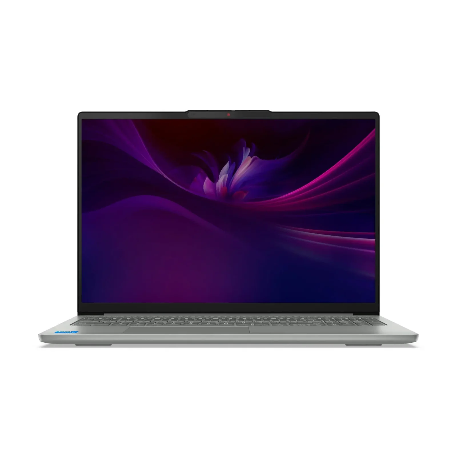 Ноутбук Lenovo IdeaPad Slim 5 16IRH10R (83J1006FRA) UA