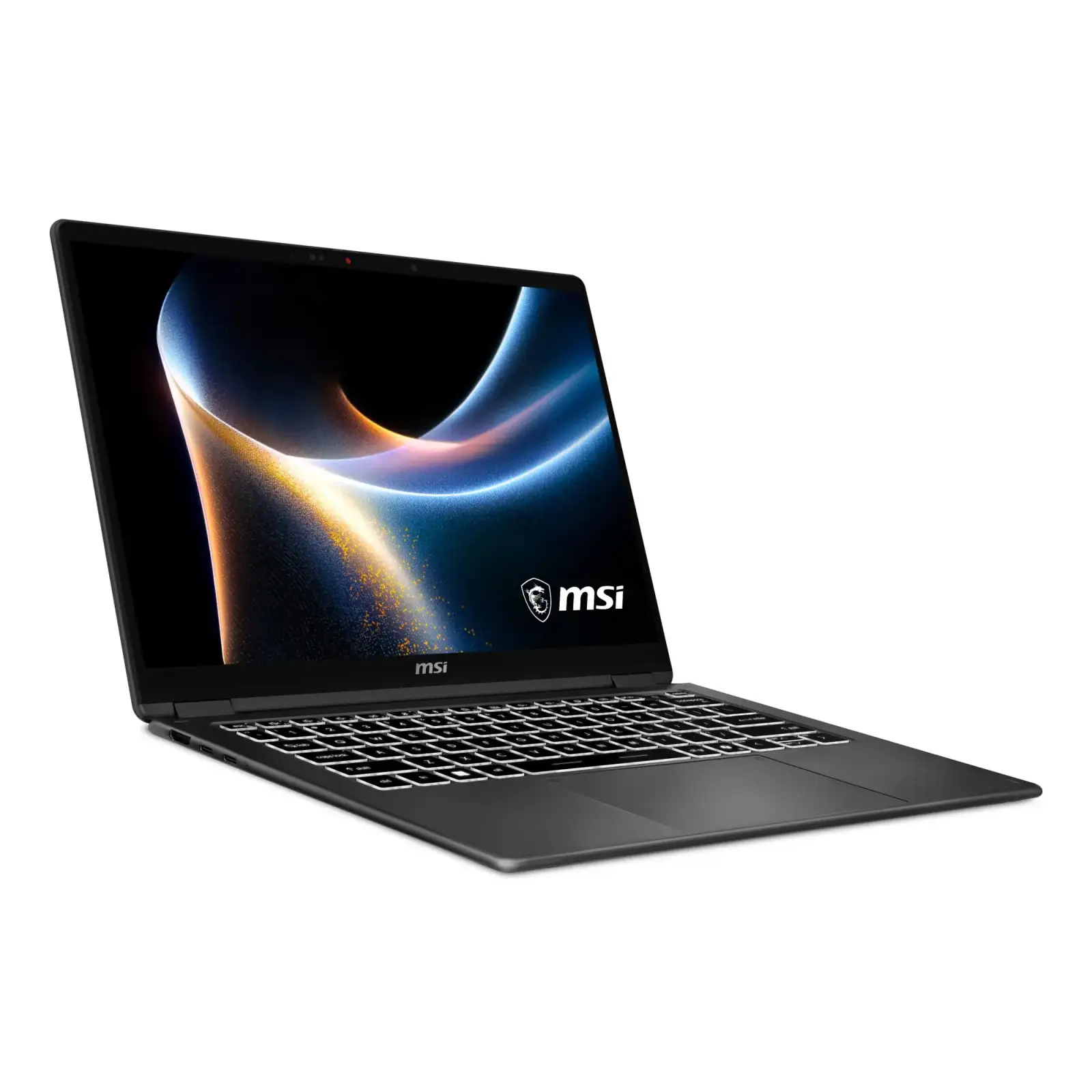Ноутбук PRESTIGE 14 FLIP AI CUX7-358H 14