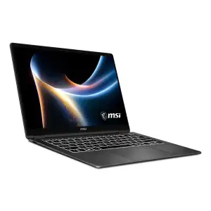 Ноутбук PRESTIGE 14 FLIP AI CUX7-358H 14