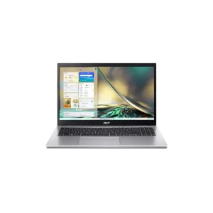 Ноутбук Acer A315-35 PMD-N6000 15" 4/128GB W11 NX.A6LEU.02Q UA