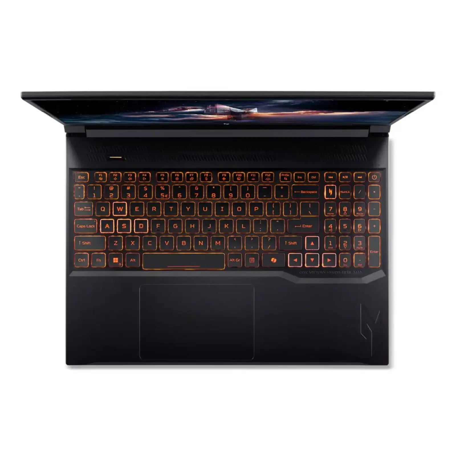 Ноутбук Acer Nitro V 16 ANV16-42 (NH.U1KEU.006) UA