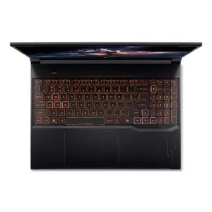 Ноутбук Acer Nitro V 16 ANV16-42 (NH.U1KEU.006) UA