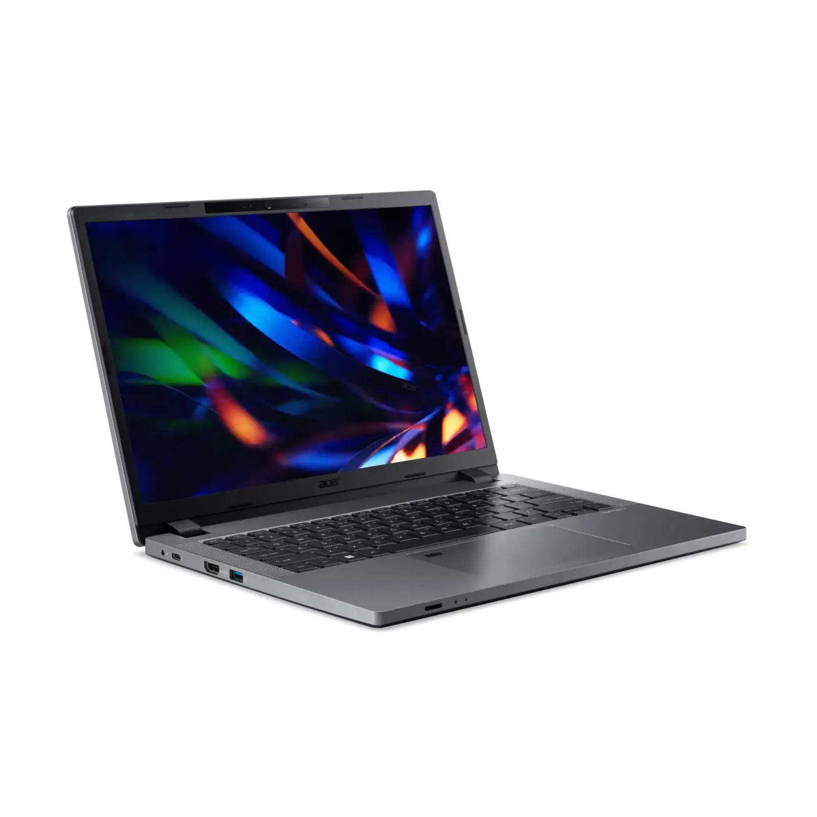 Ноутбук TMP214-55 CI5-1335U 14