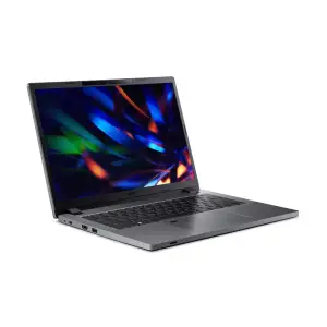 Ноутбук TMP214-55 CI5-1335U 14