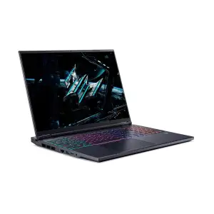 Ноутбук Acer Predator Helios Neo 16 PHN16-I31 (NH.U66EU.009) UA