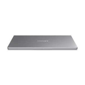 Ноутбук Lenovo ideaPad Slim 5 16ARP10 Luna Grey (83HU0032RA) UA