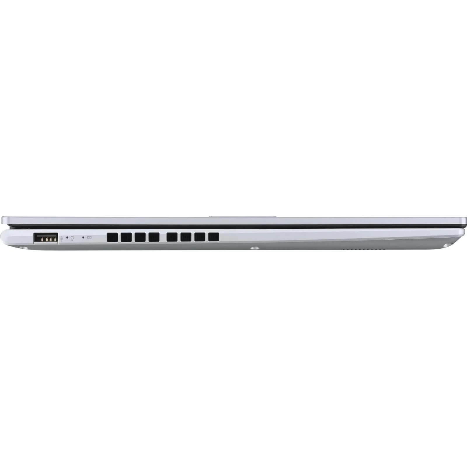 Ноутбук X1605VA C5-120U 16