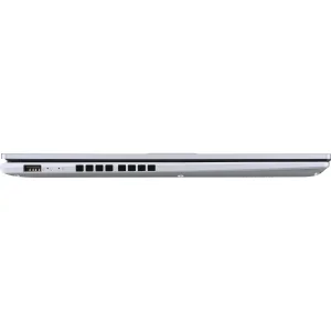 Ноутбук X1605VA C5-120U 16