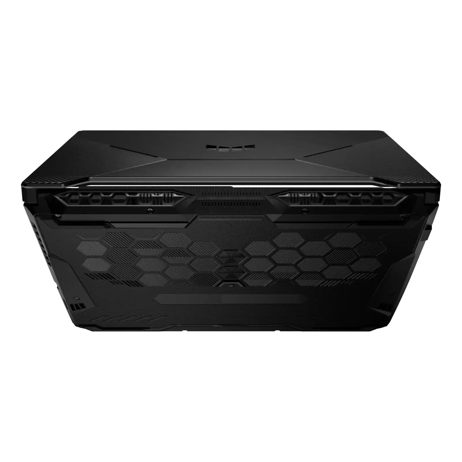 Ноутбук ASUS TUF Gaming A15 FA506NCG-HN367 (90NR0JF7-M00UU0) UA