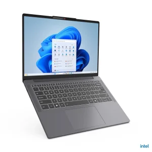 Ноутбук Lenovo IPS3-14IRH10 CI5-13420H 14