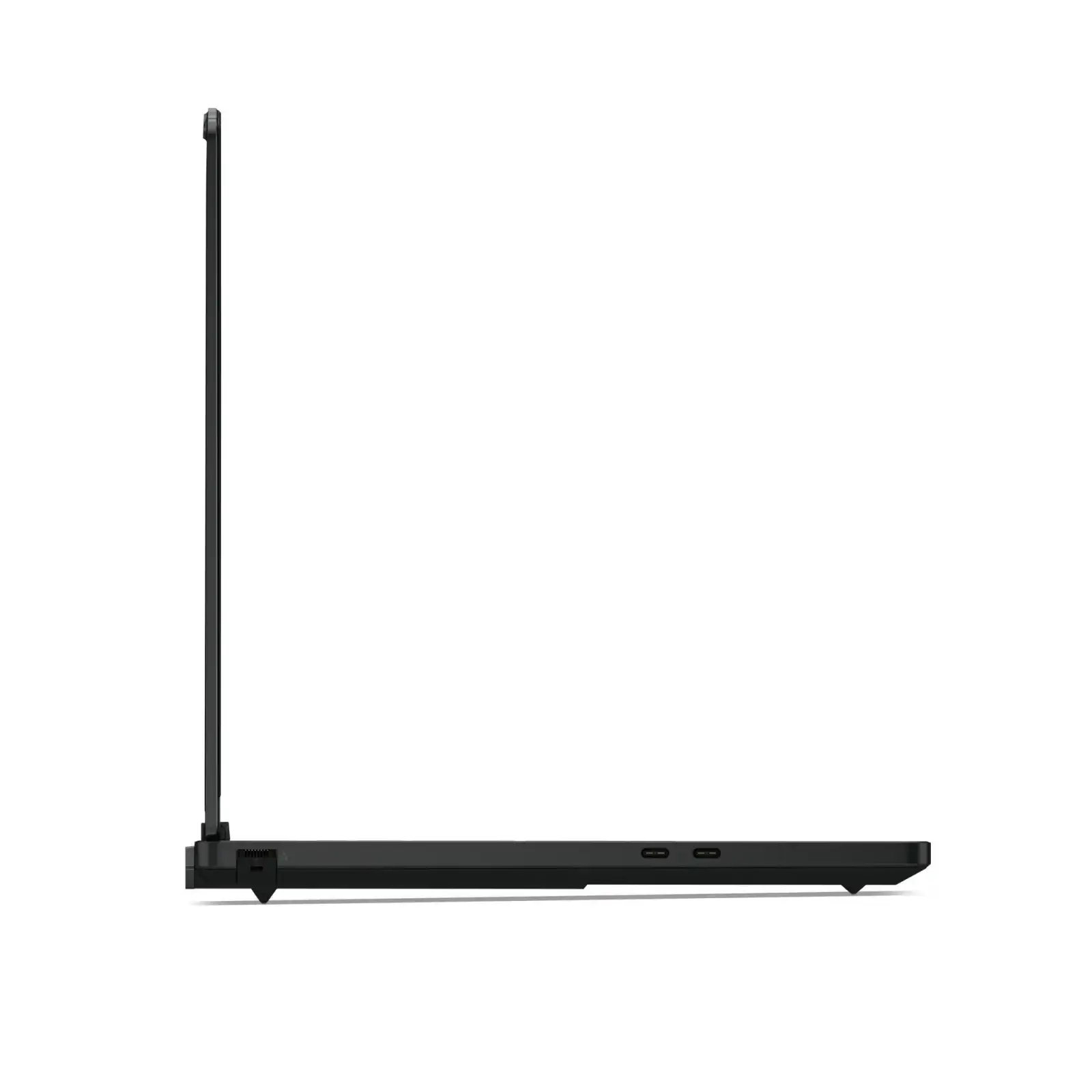 Ноутбук L5-15AHP11 R7-250 15