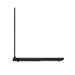 Ноутбук L5-15AHP11 R7-250 15