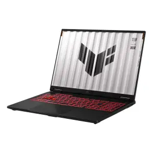 Ноутбук Asus TUF Gaming A16 FA608UHI (90NR0KS1-M00C90) UA