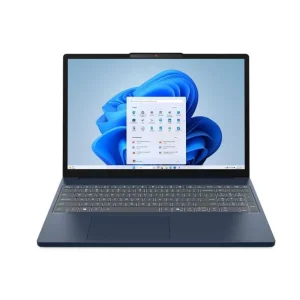 Ноутбук LENOVO IPS3-15ARP10 (83K7005VRA) UA