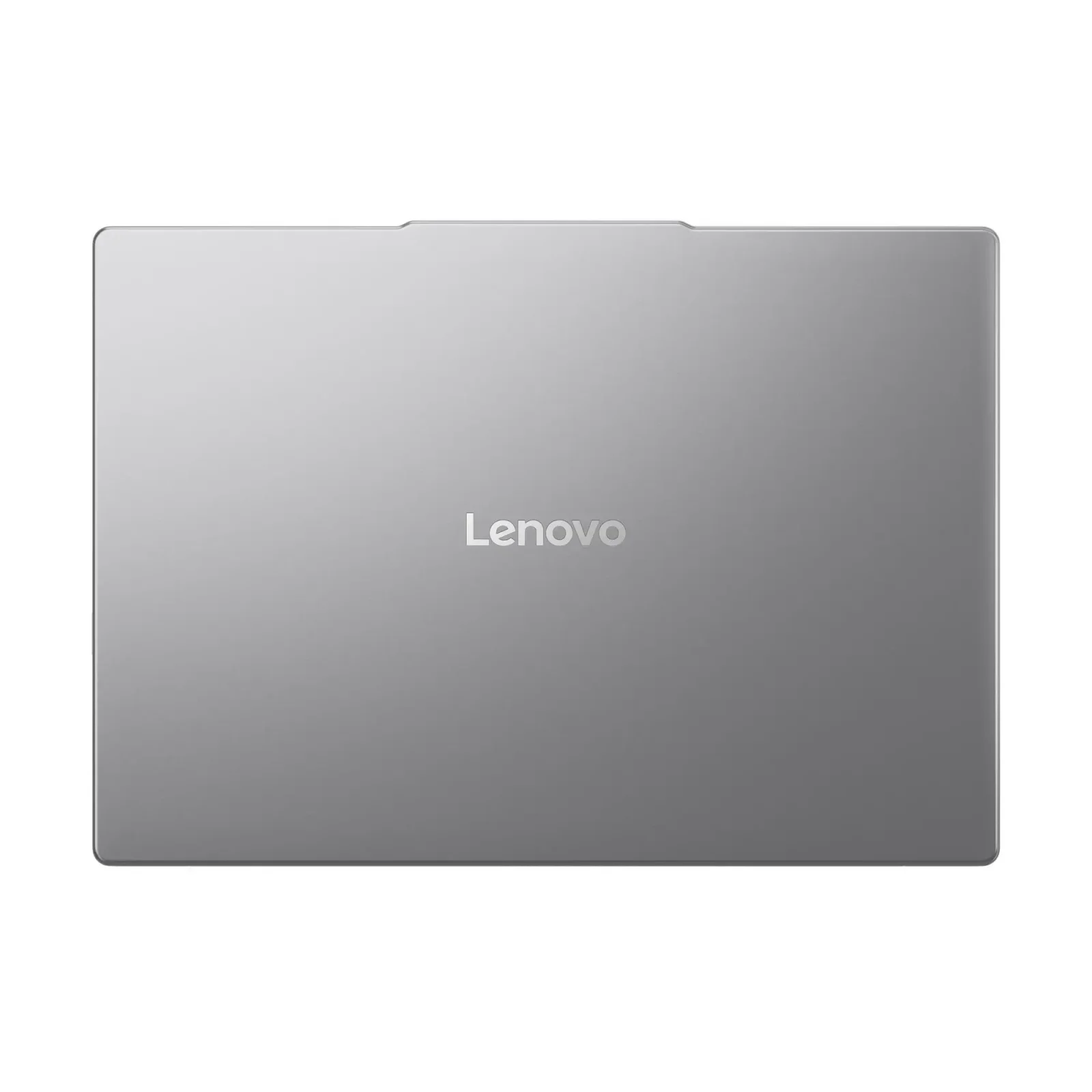 Ноутбук Lenovo IPS5-14ARP10 R5-7535HS 14