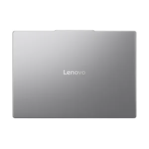 Ноутбук Lenovo IPS5-14ARP10 R5-7535HS 14