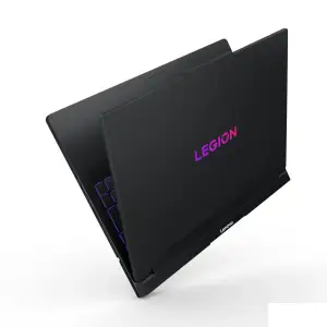 Ноутбук L7P-16AFR10H R9-9955HX3D 16