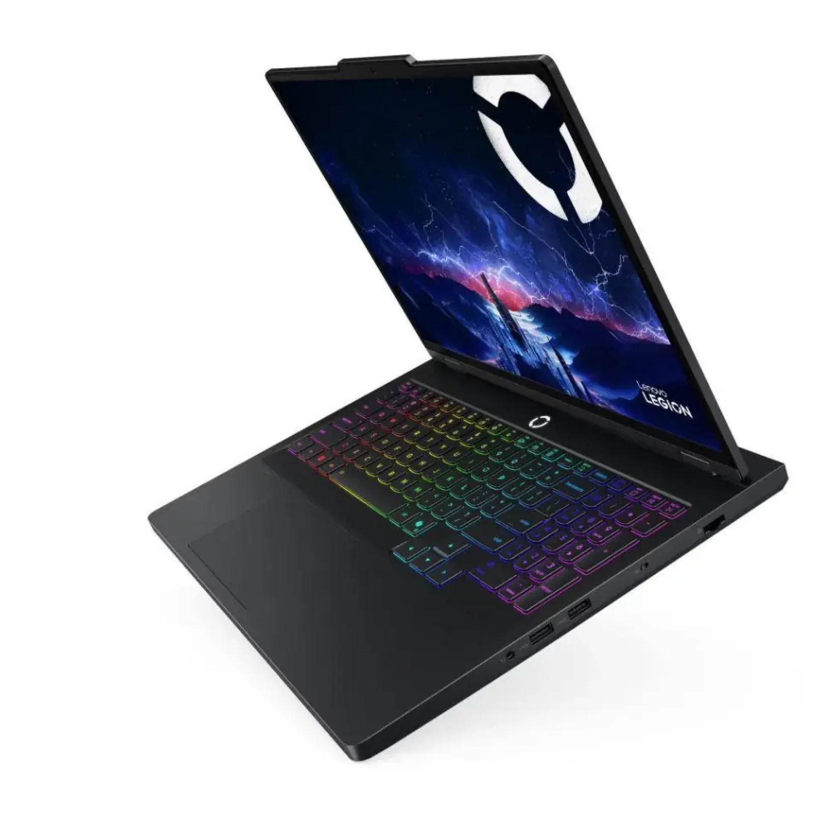 Ноутбук Lenovo LP5-16IAX10 CU7-255HX 16