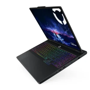 Ноутбук Lenovo LP5-16IAX10 CU7-255HX 16