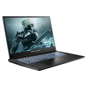 Ноутбук RAI7-350 17