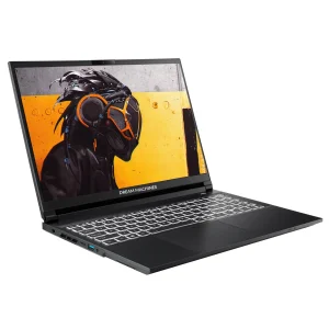 Ноутбук Dream Machines RAI9-HX370 15