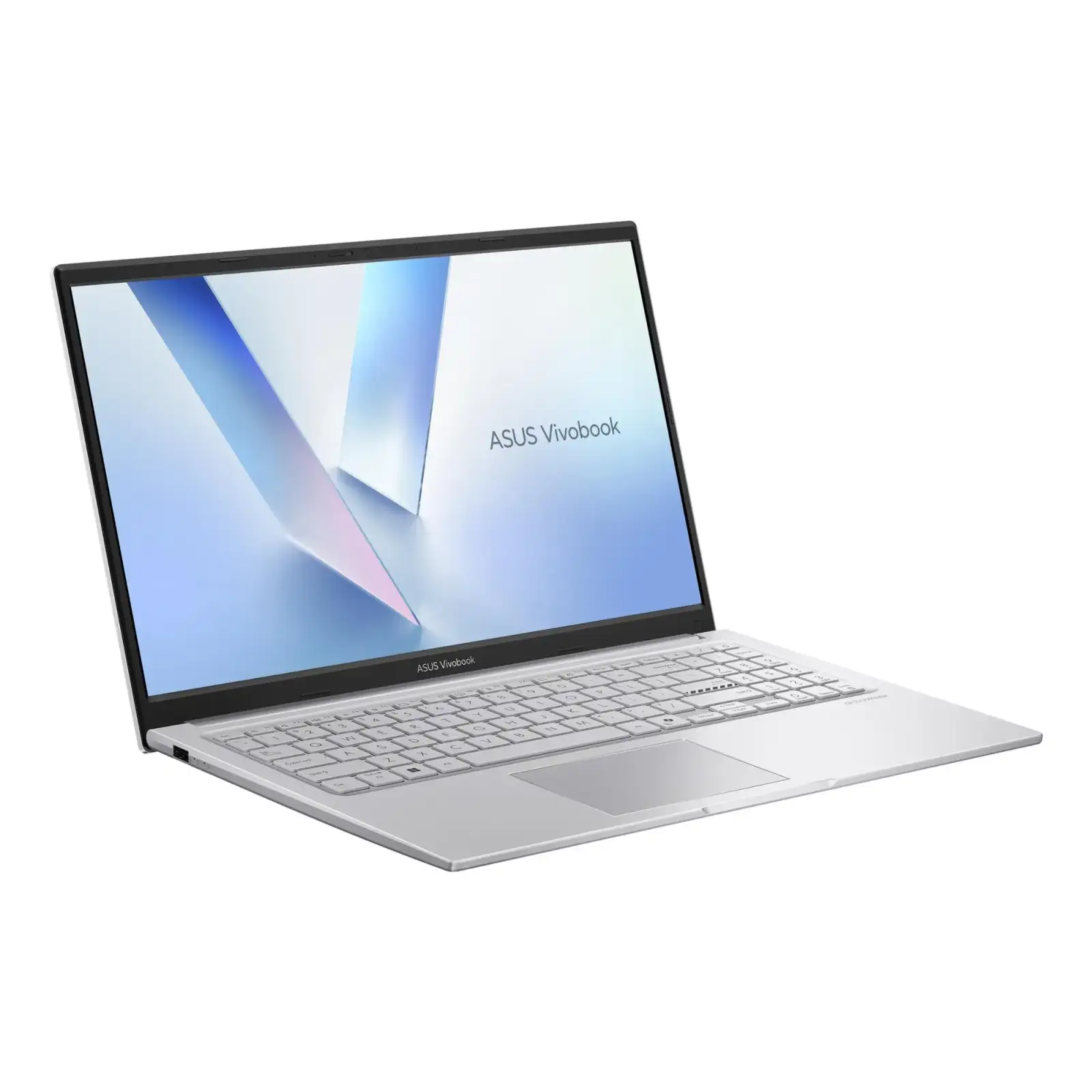 Ноутбук ASUS Vivobook 15 X1504MA-BQ790 (90NB17I2-M01BR0) UA