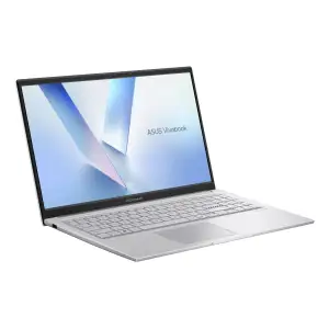Ноутбук ASUS Vivobook 15 X1504MA-BQ790 (90NB17I2-M01BR0) UA