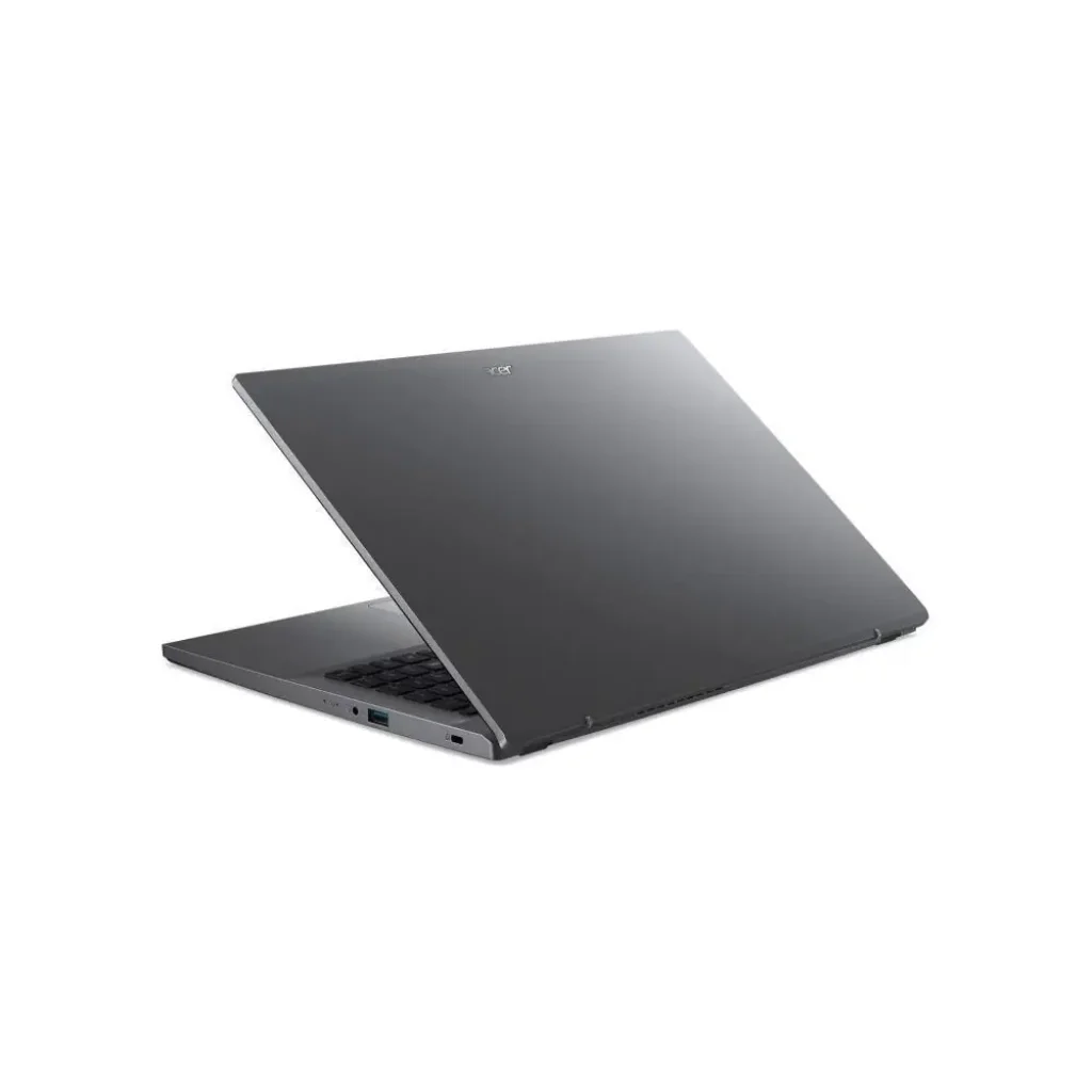 Ноутбук Acer EX215-55 CI5-1235U 15