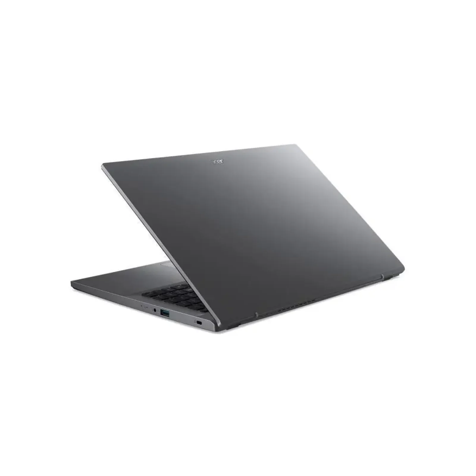 Ноутбук Acer EX215-55 CI5-1235U 15