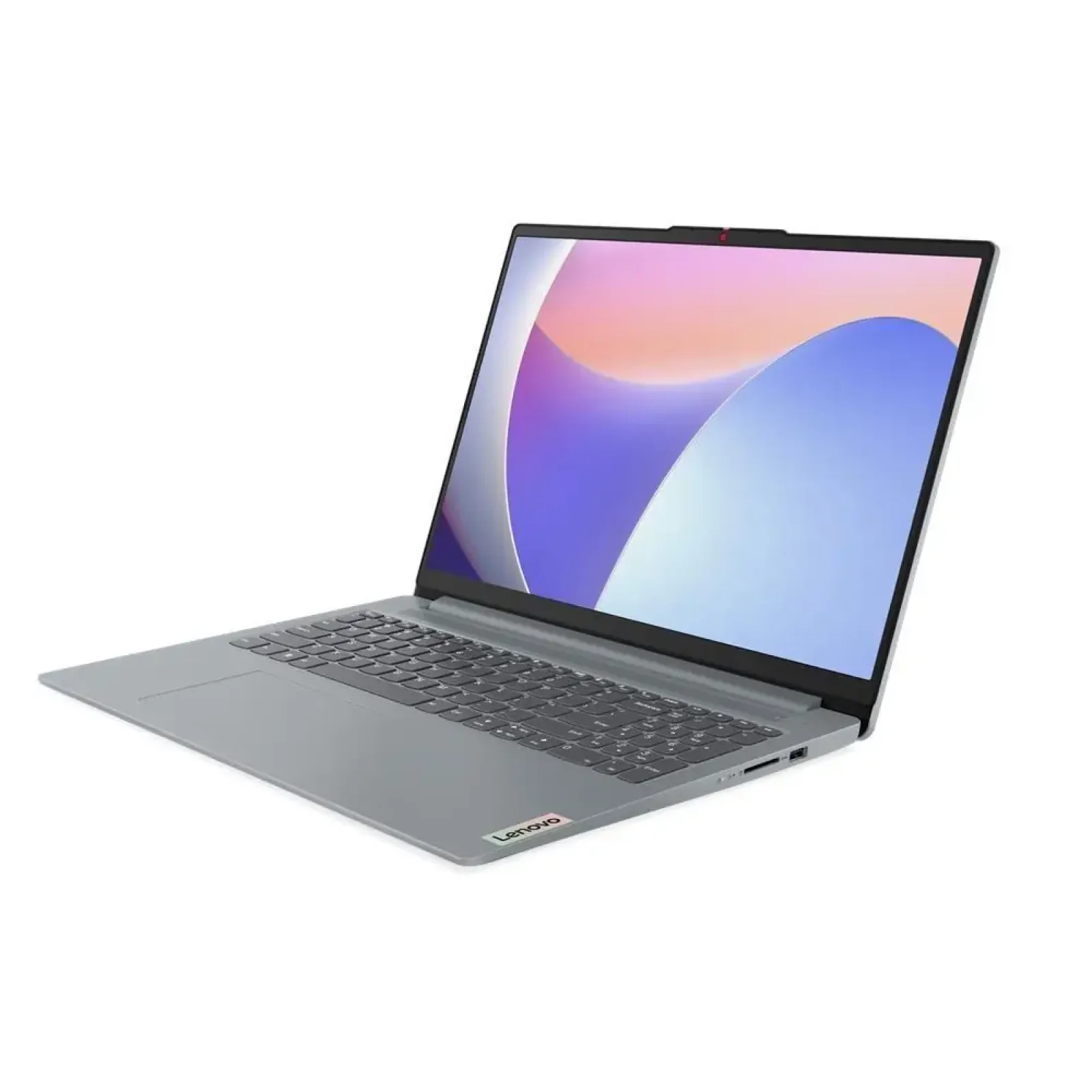 Ноутбук Lenovo IPS3-16IAH8 CI5-12450H 16