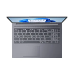 Ноутбук Lenovo IPS3-15IRU10 C3-100U 15