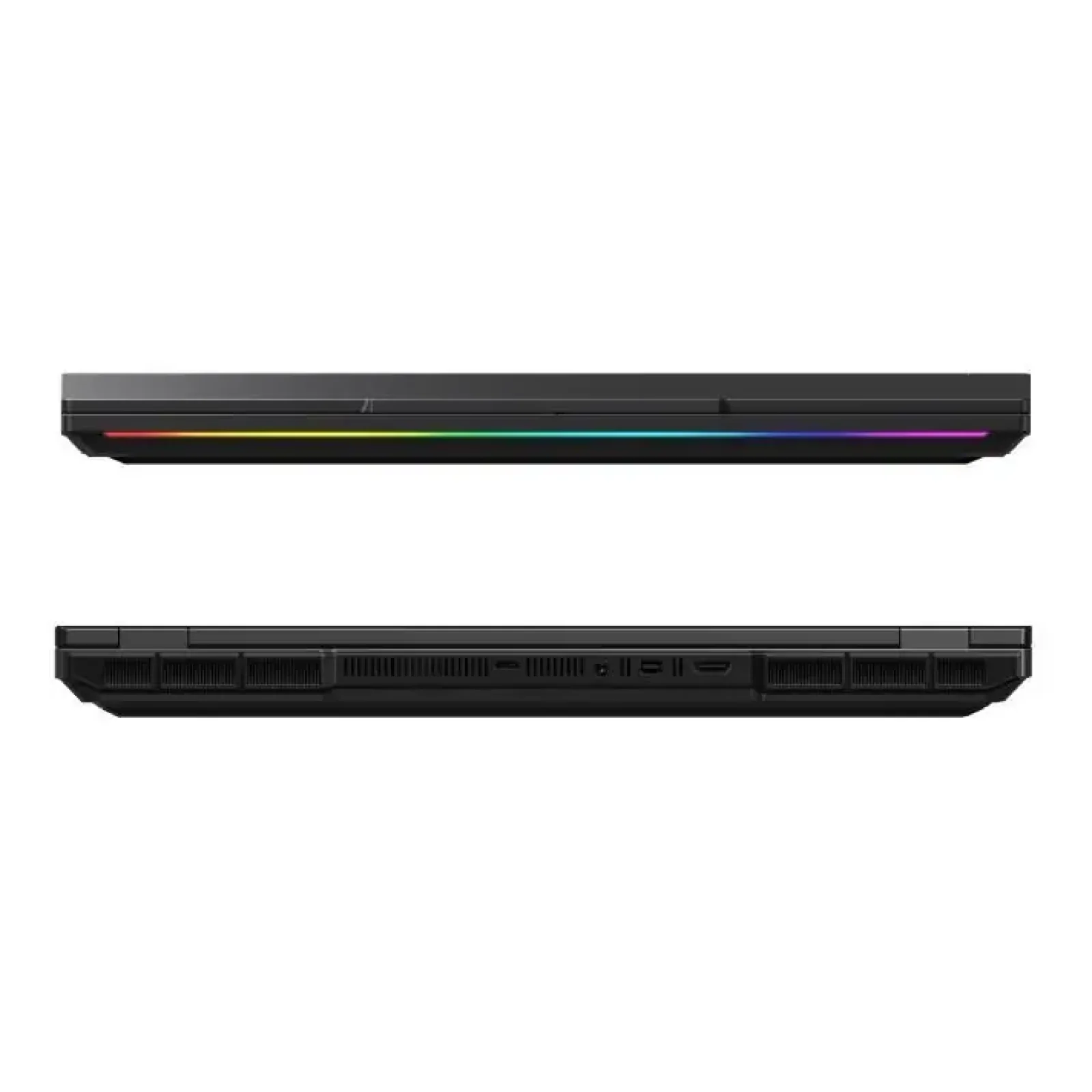 Ноутбук R9-9955HX3D 16