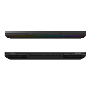 Ноутбук R9-9955HX3D 16