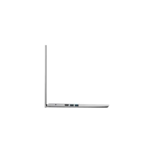Ноутбук Acer A315-35 PMD-N6000 15