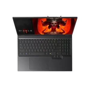 Ноутбук R9-9955HX3D 16