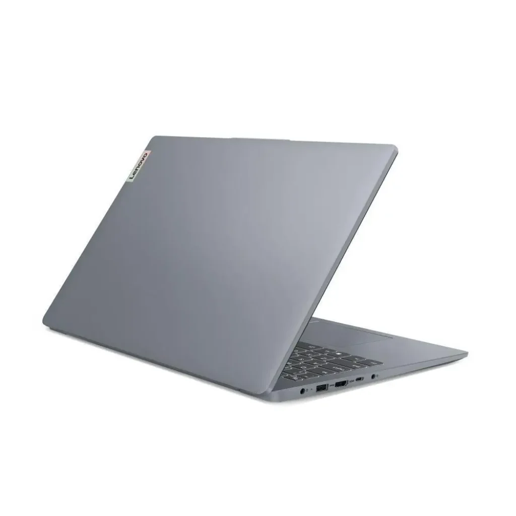 Ноутбук Lenovo IPS3-15ABR8 R5-5625U 15