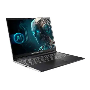 Ноутбук Dream Machines RG4070-16 (RG4070-16UA25) UA